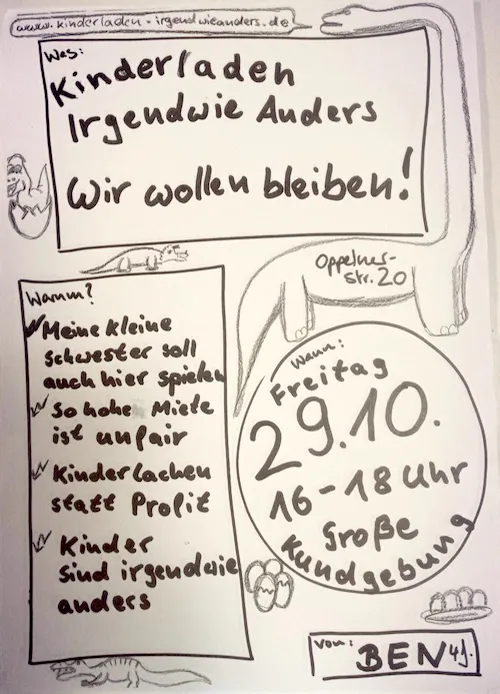 Bild zum Beitrag