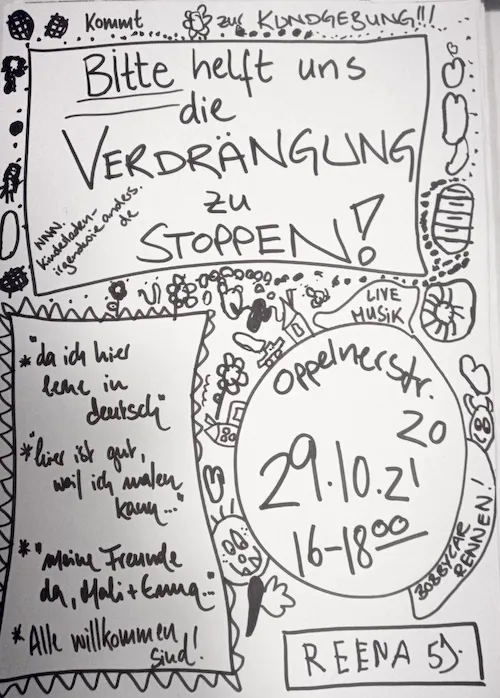 Bild zum Beitrag